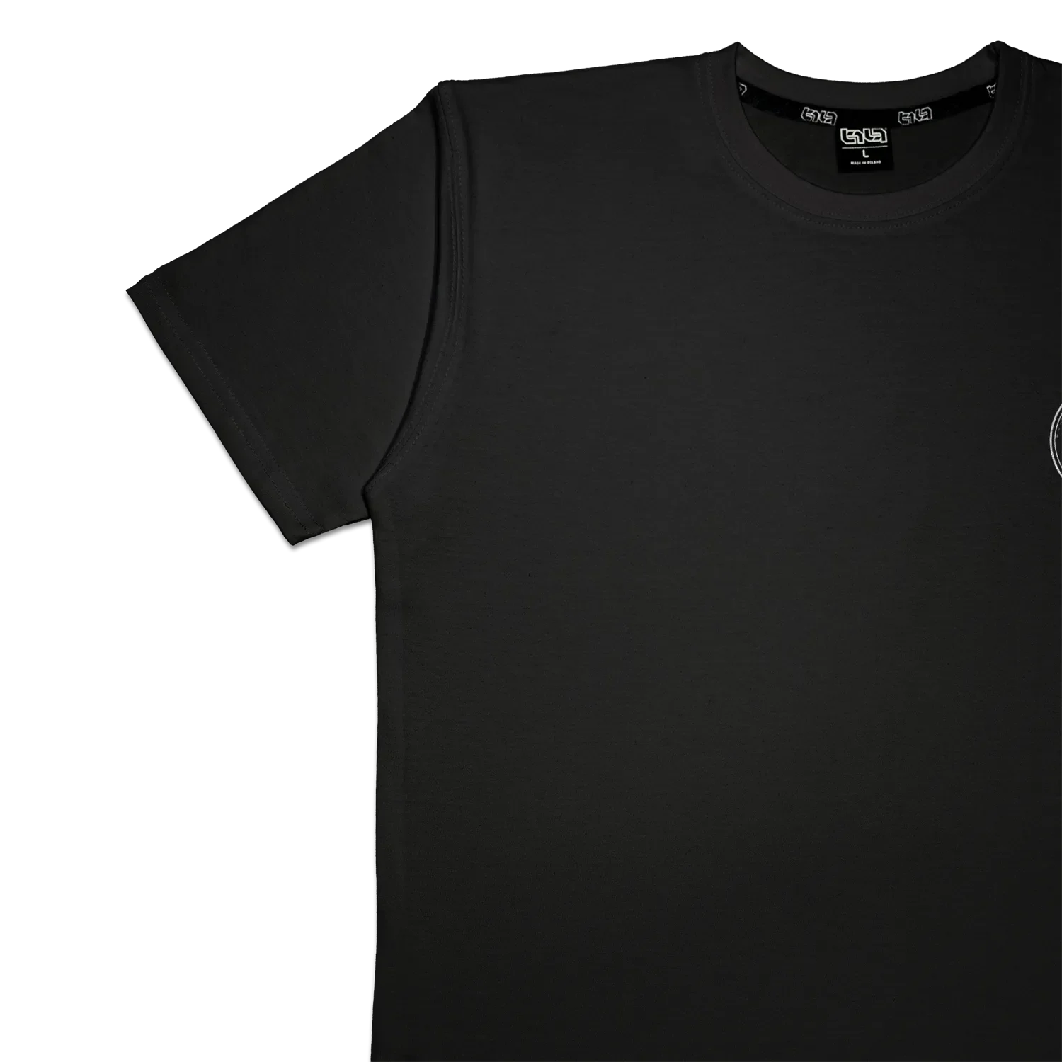 T-shirt Planet Mars - Image 7