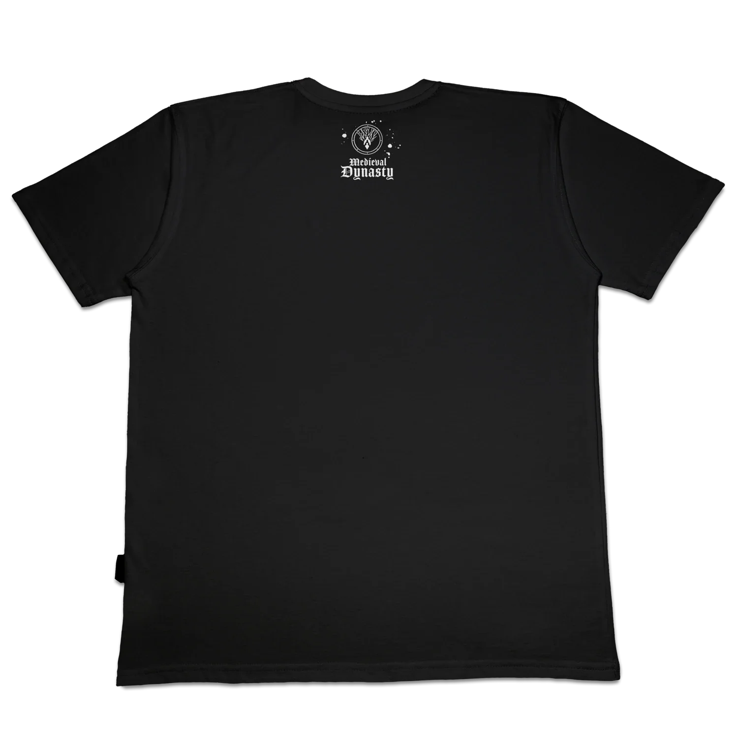 T-shirt Sell Knives - Image 3