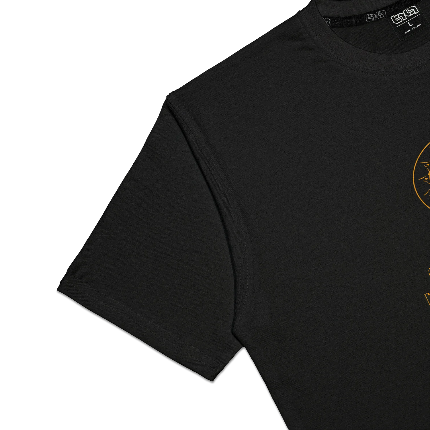 T-shirt Synth Queen - Image 5