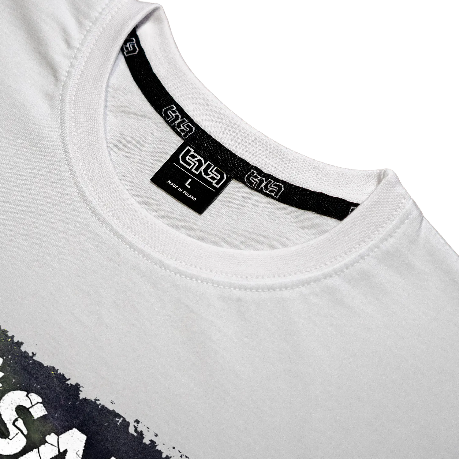 T-shirt T-Rex Echoes Through Time - Image 13