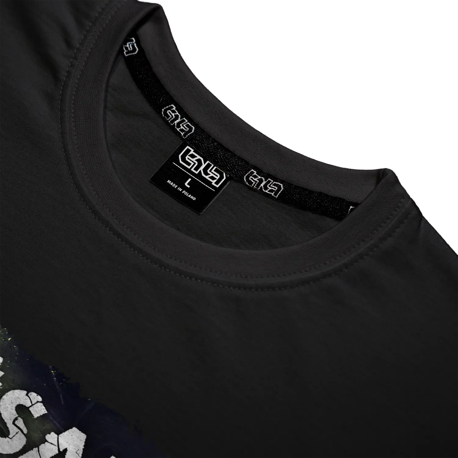 T-shirt T-Rex Echoes Through Time - Image 6