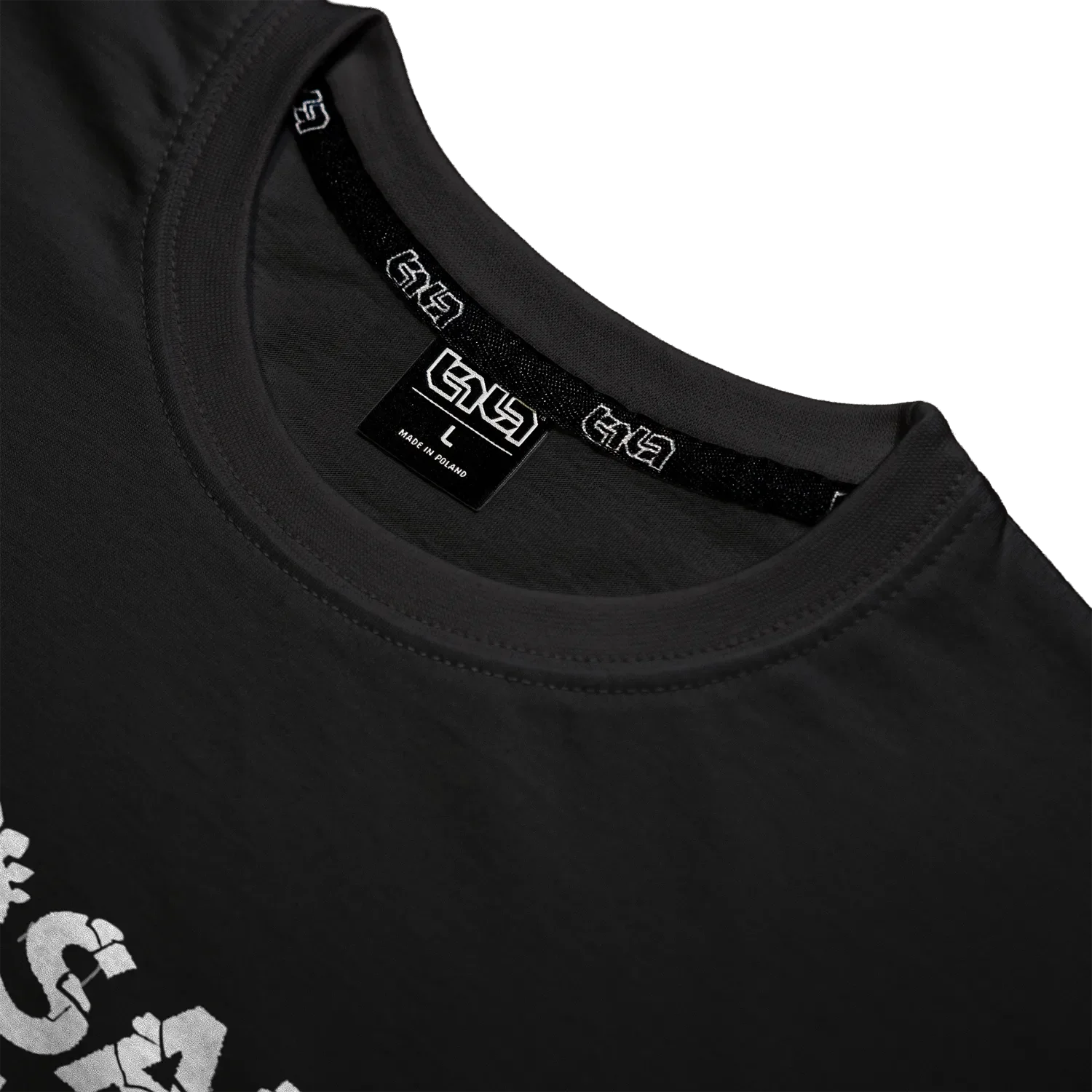 T-shirt T-Rex Fossil - Image 6