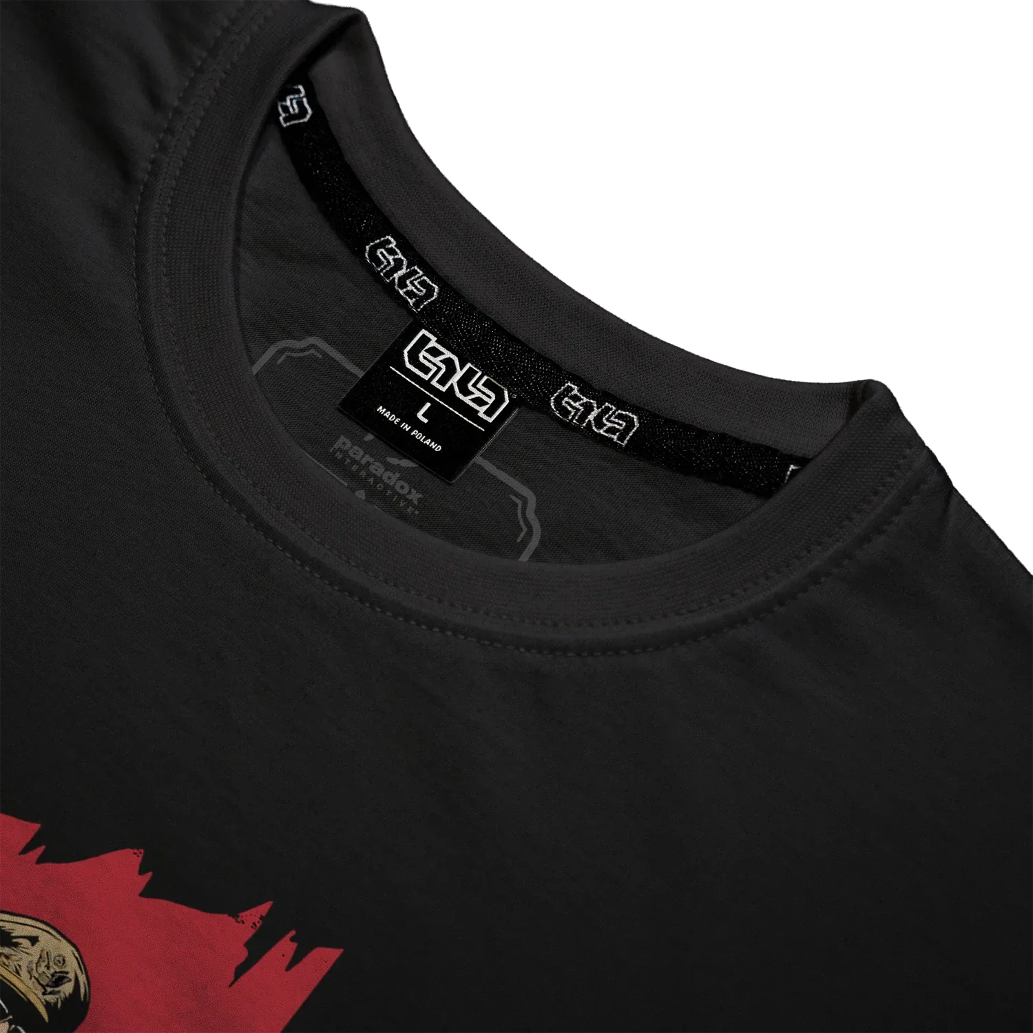 T-shirt The Generals - Image 6