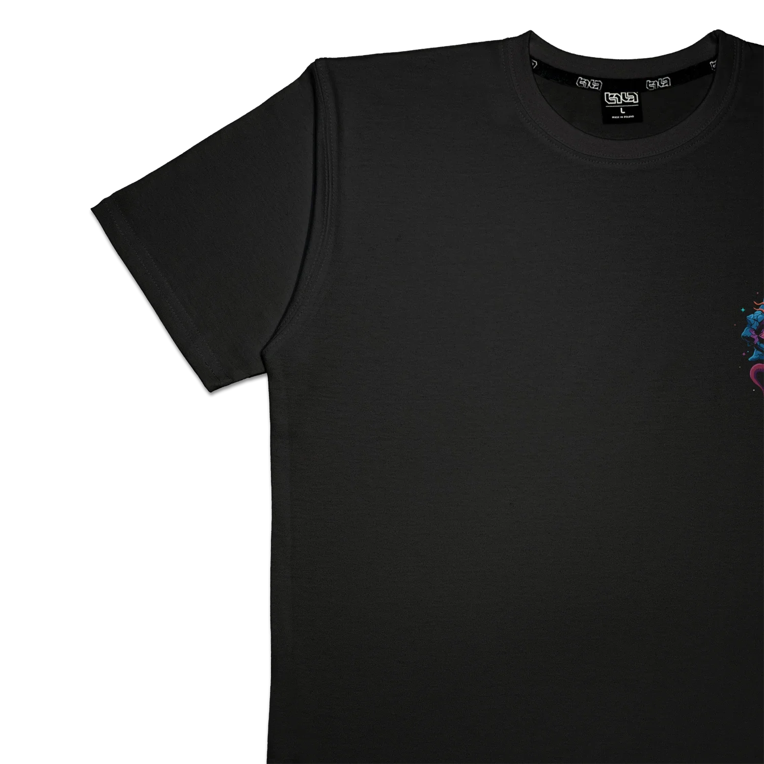 T-shirt The Shroud - Image 7