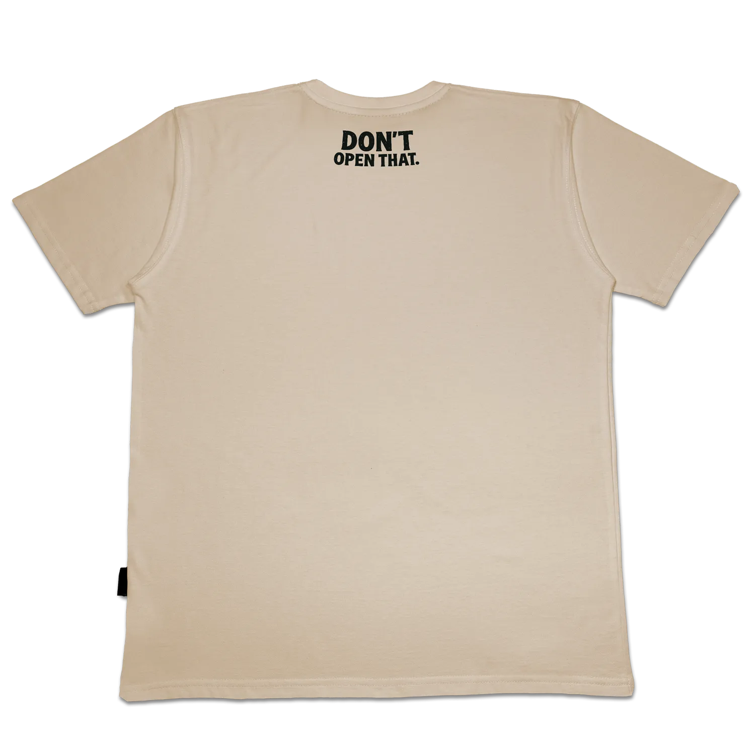 T-shirt Trust Issues - Image 15