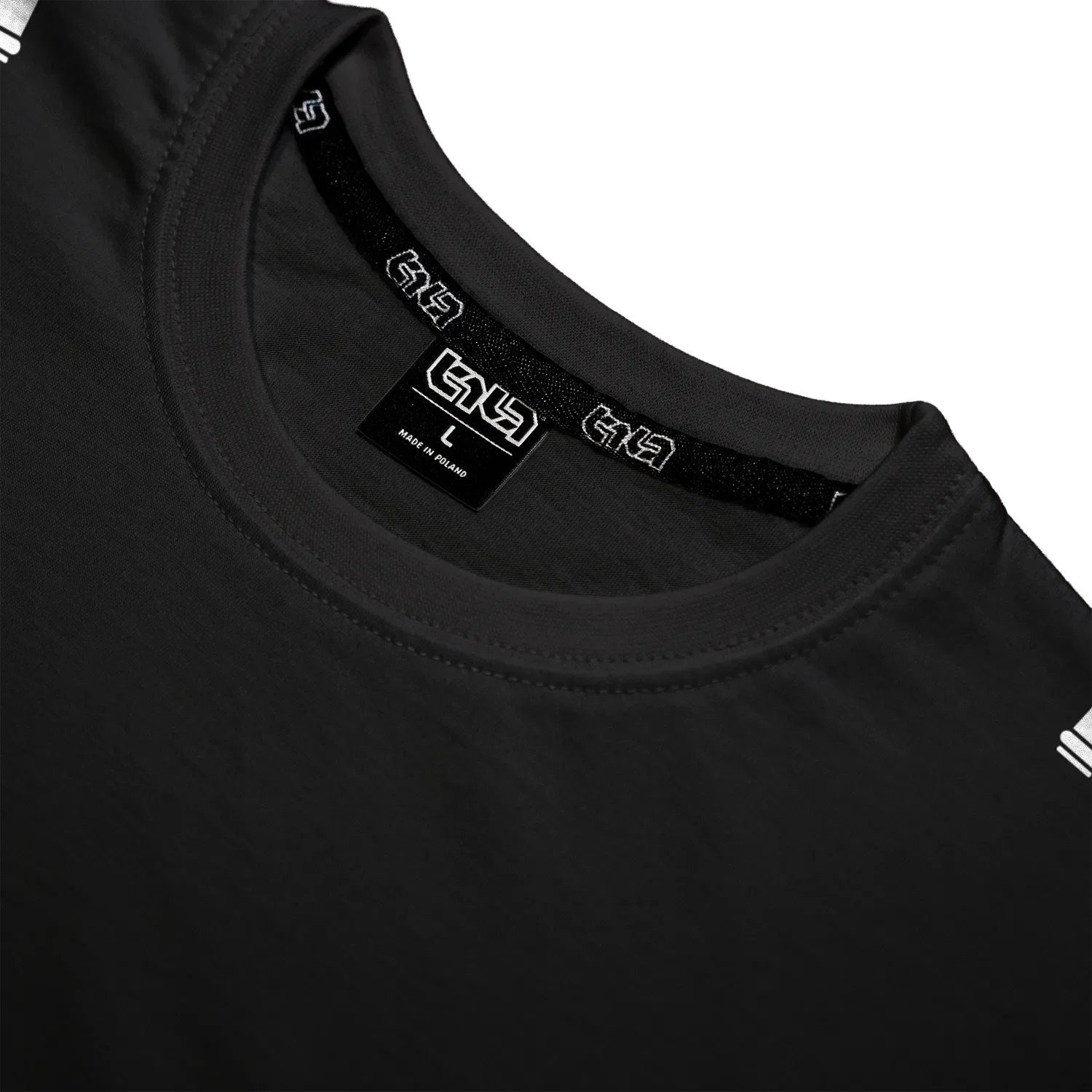 T-shirt Trzynastka Rojsona - Image 10