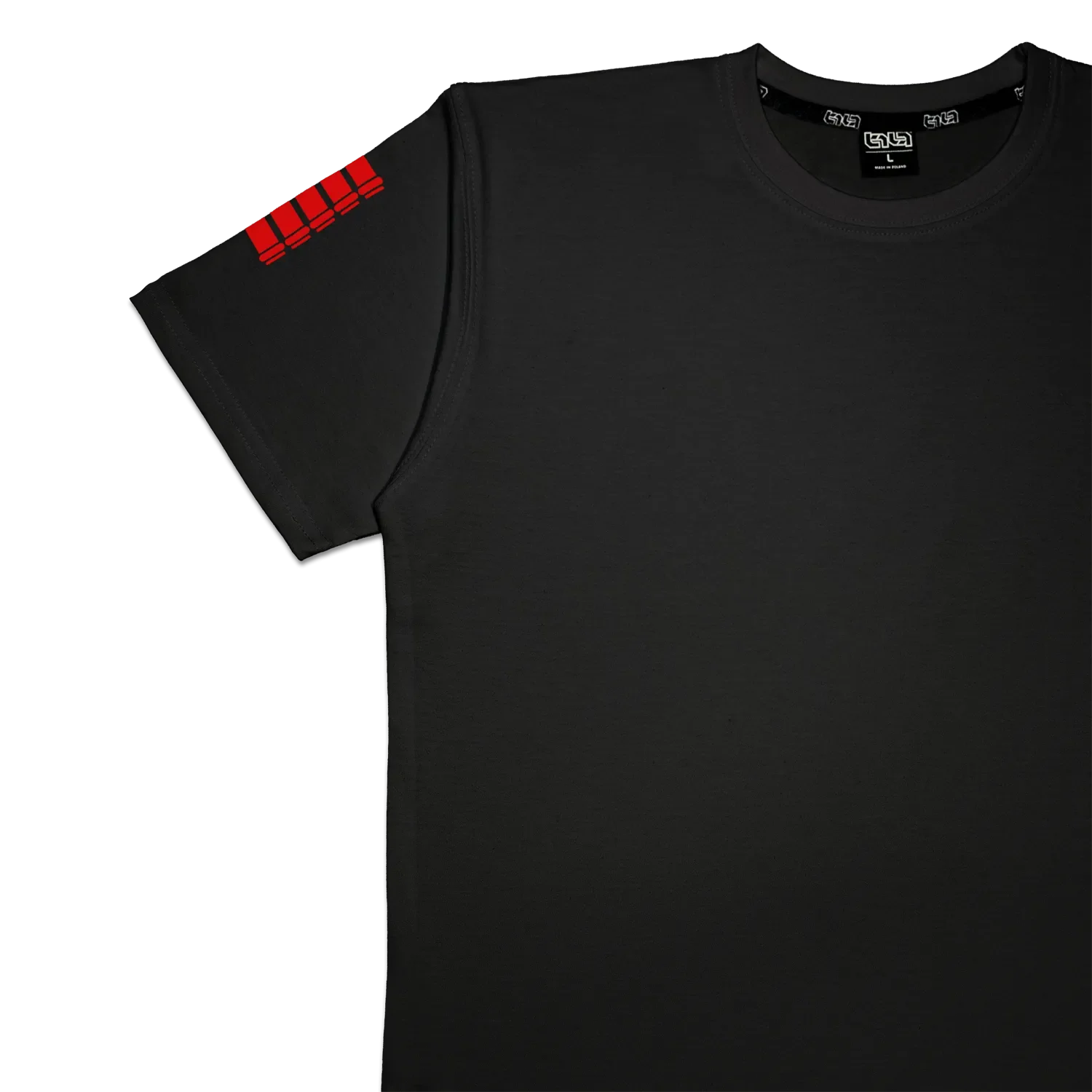 T-shirt Trzynastka Rojsona - Image 12