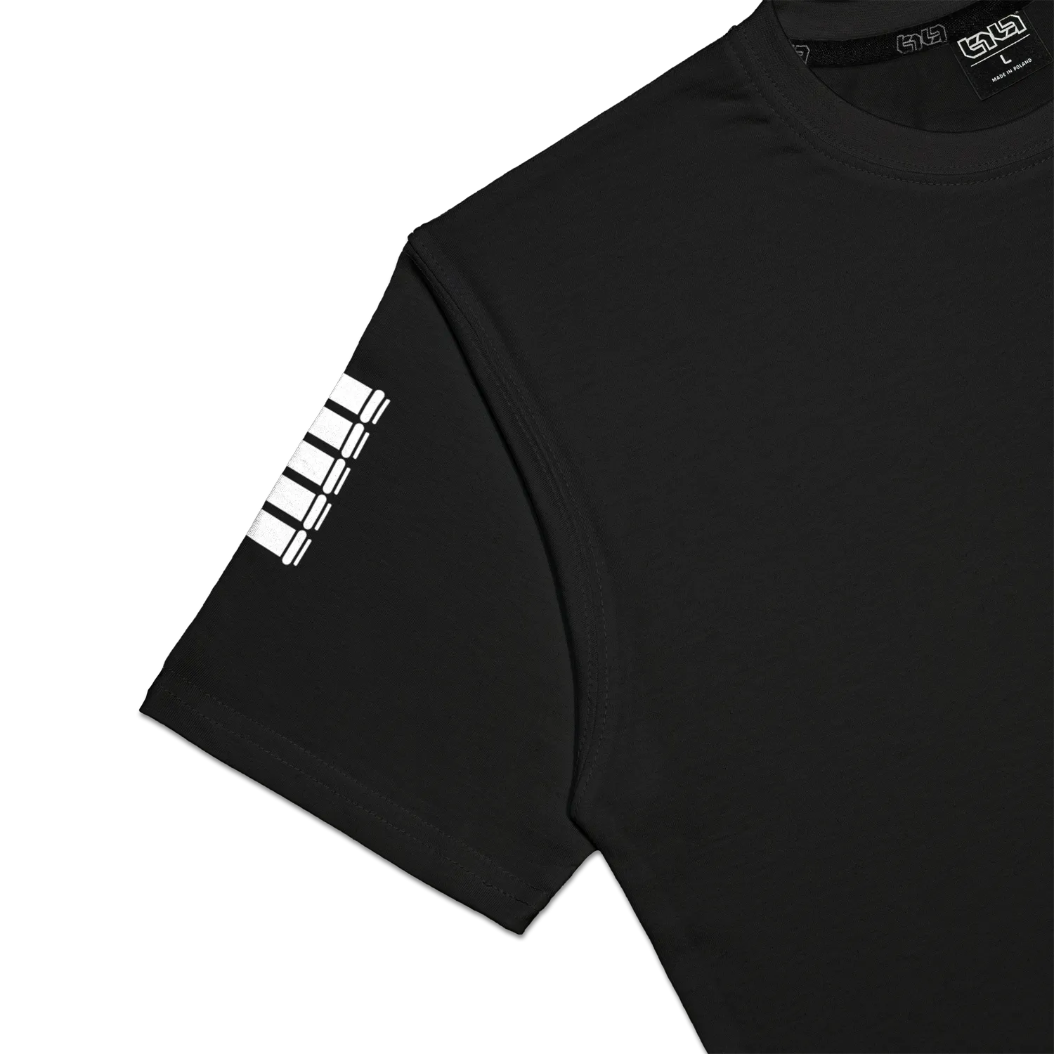 T-shirt Trzynastka Rojsona - Image 16