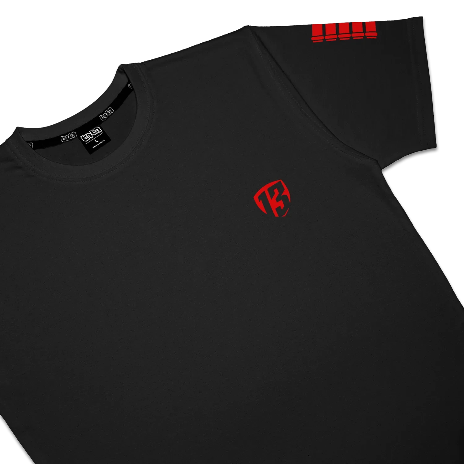 T-shirt Trzynastka Rojsona - Image 18