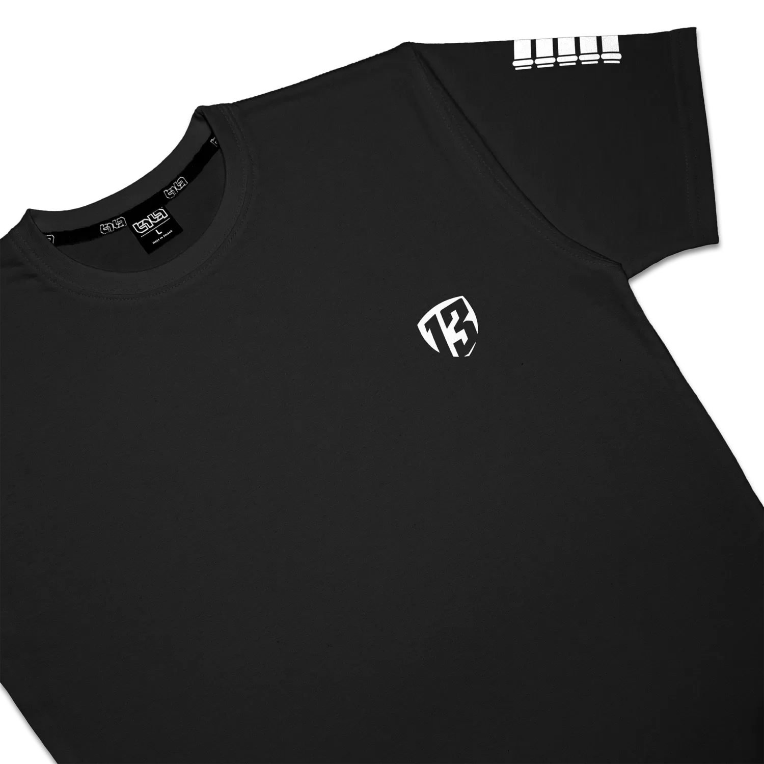 T-shirt Trzynastka Rojsona - Image 19