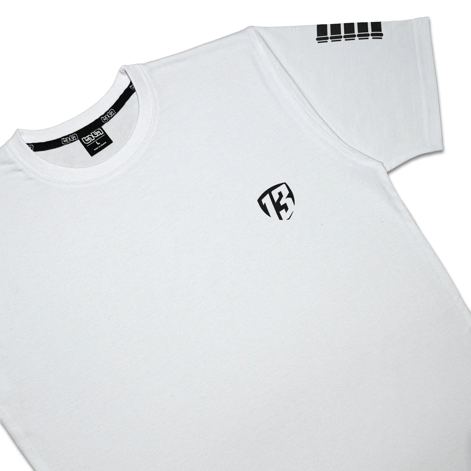 T-shirt Trzynastka Rojsona - Image 20
