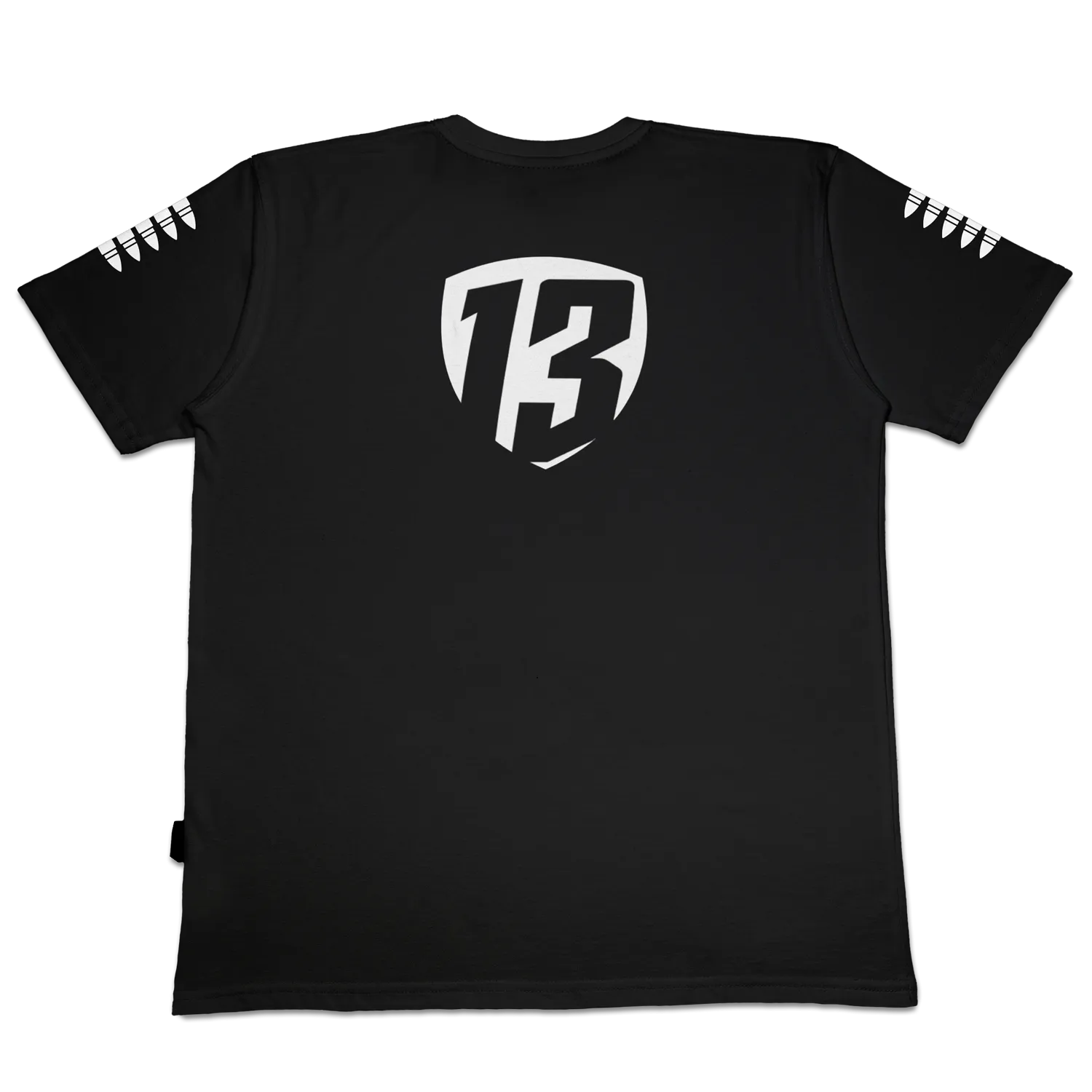 T-shirt Trzynastka Rojsona - Image 5