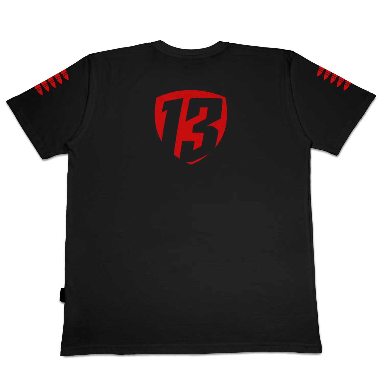 T-shirt Trzynastka Rojsona - Image 7