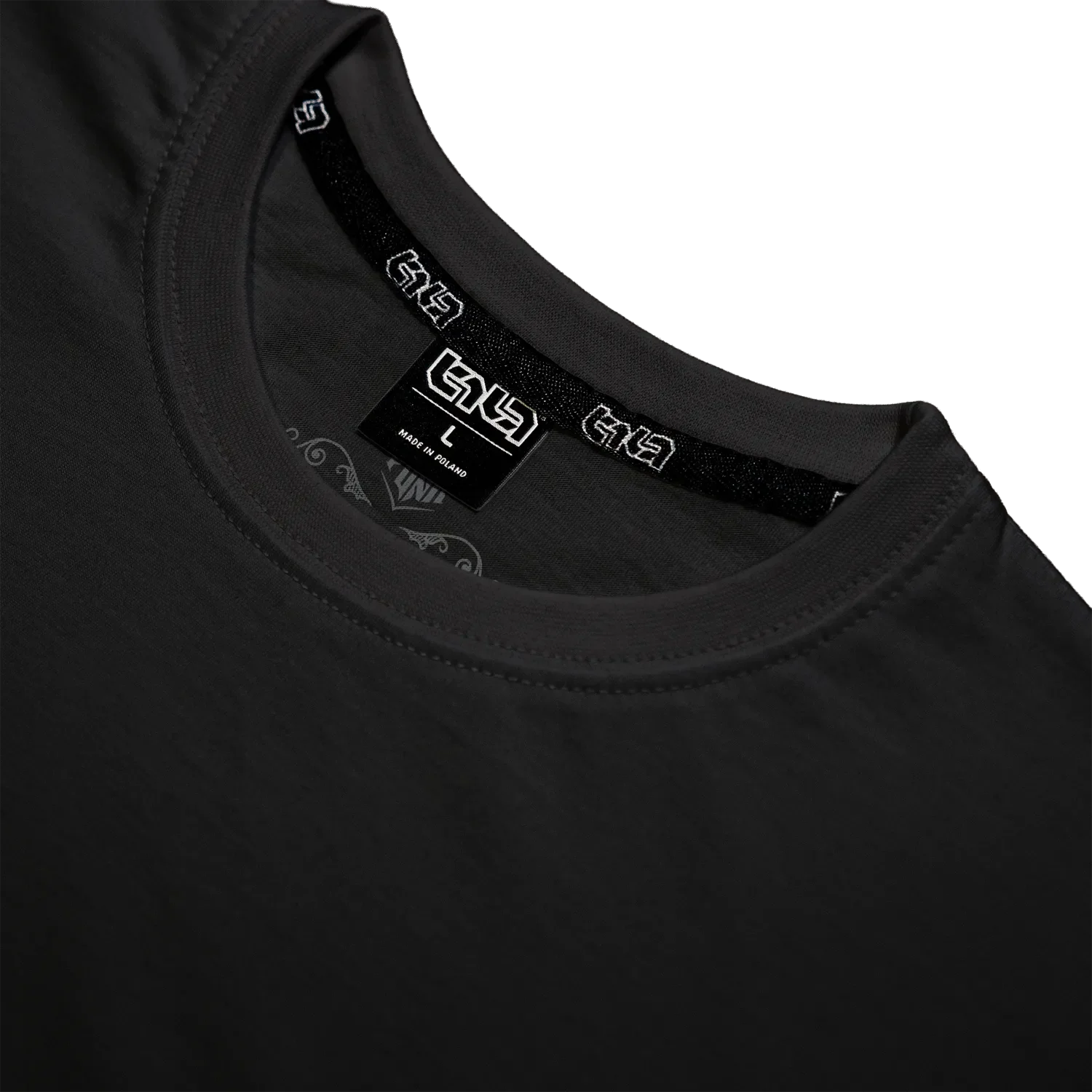 The Eleven Million T-Shirt - Image 6