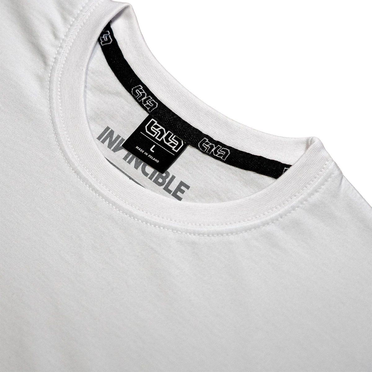 The Fishing Robot T-Shirt - Image 4