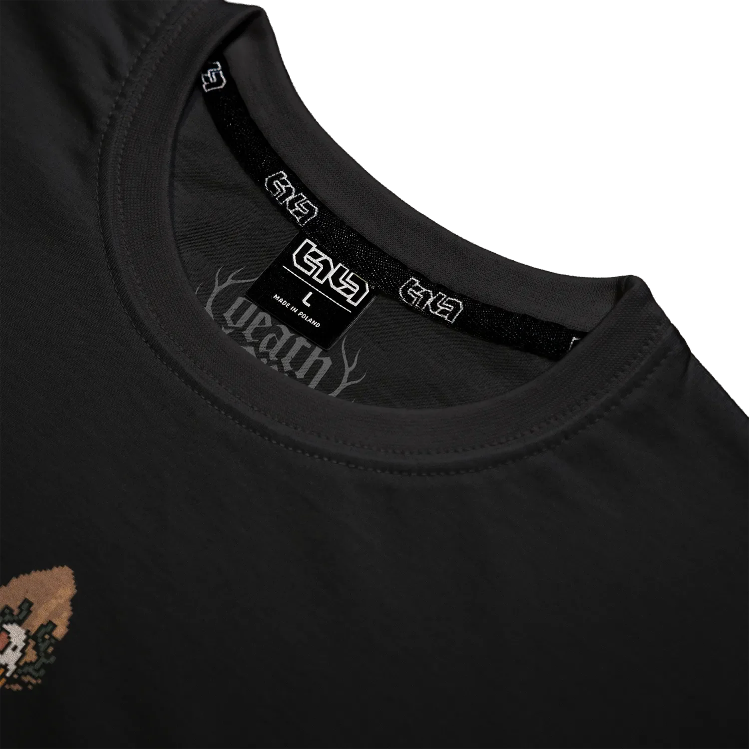 The Great Spirits T-Shirt - Image 6