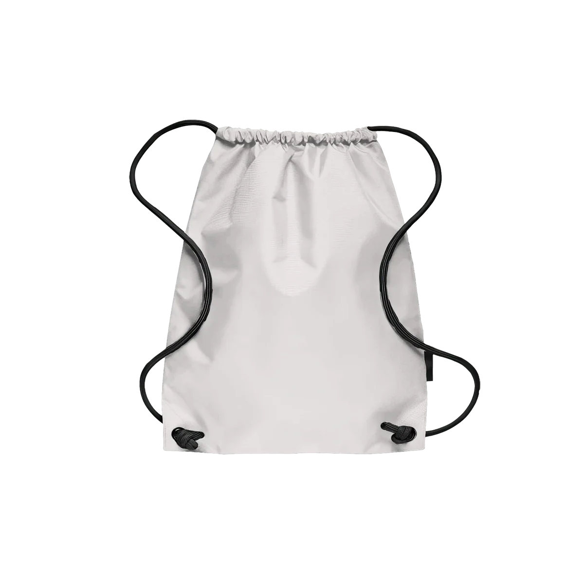 They See Me Rollin' Drawstring Backpack - Image 3