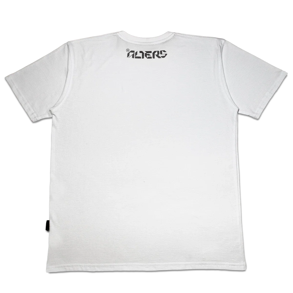 They See Me Rollin' T-Shirt - Image 3