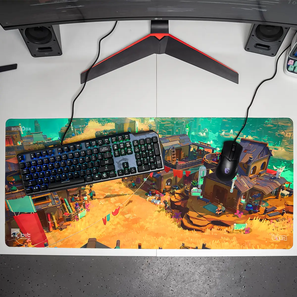 Welcome to Tresna Pad - Image 11