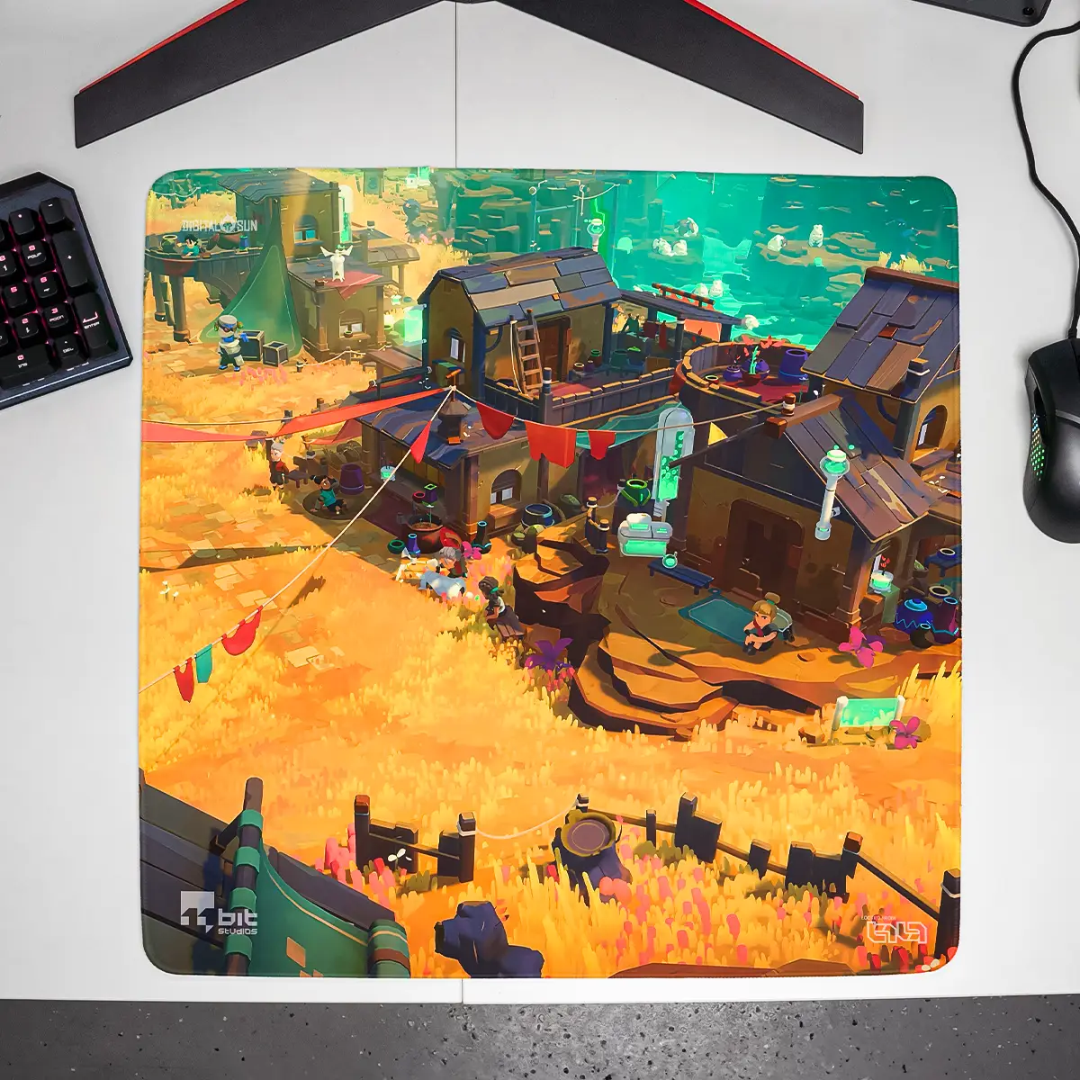 Welcome to Tresna Pad - Image 17