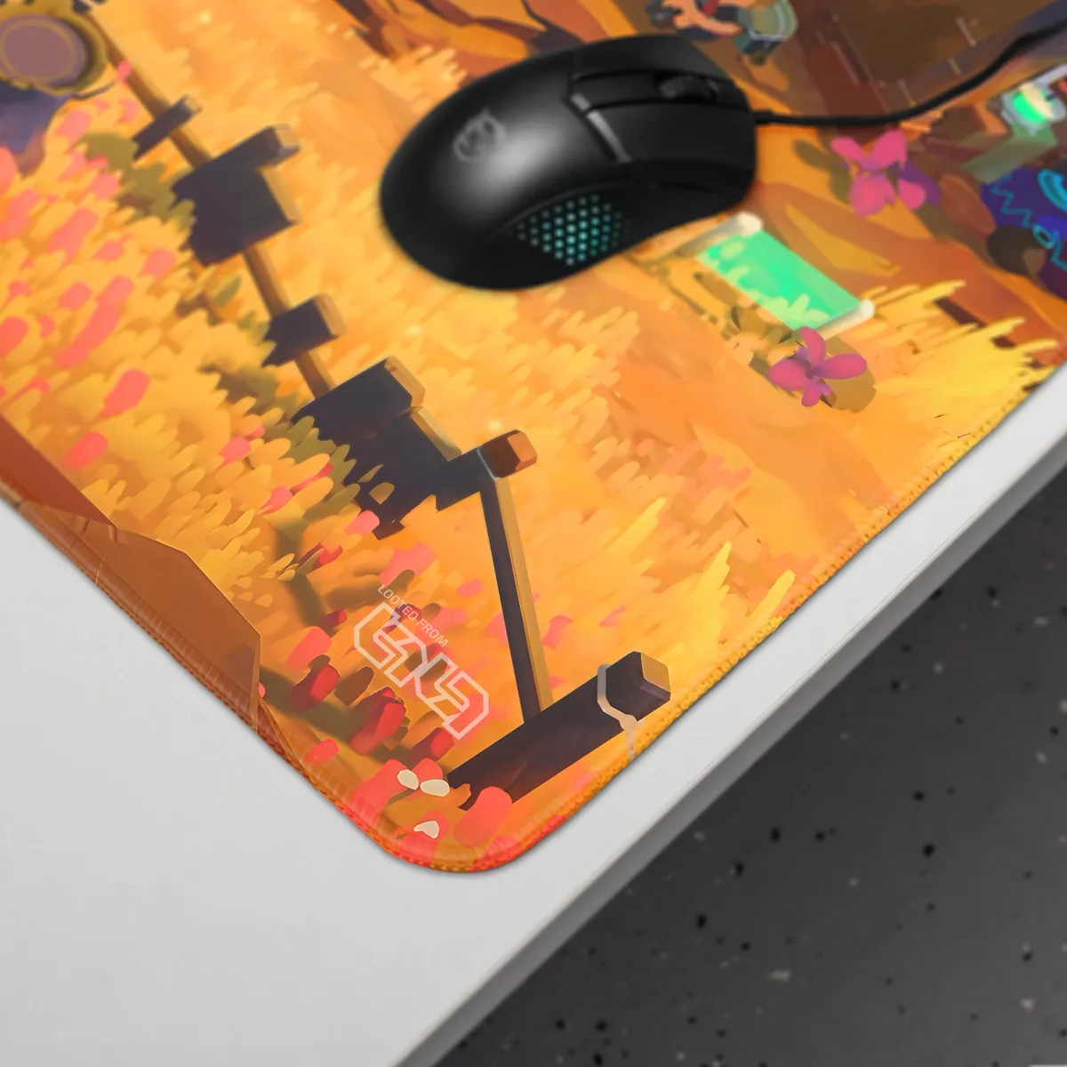 Welcome to Tresna Pad - Image 18