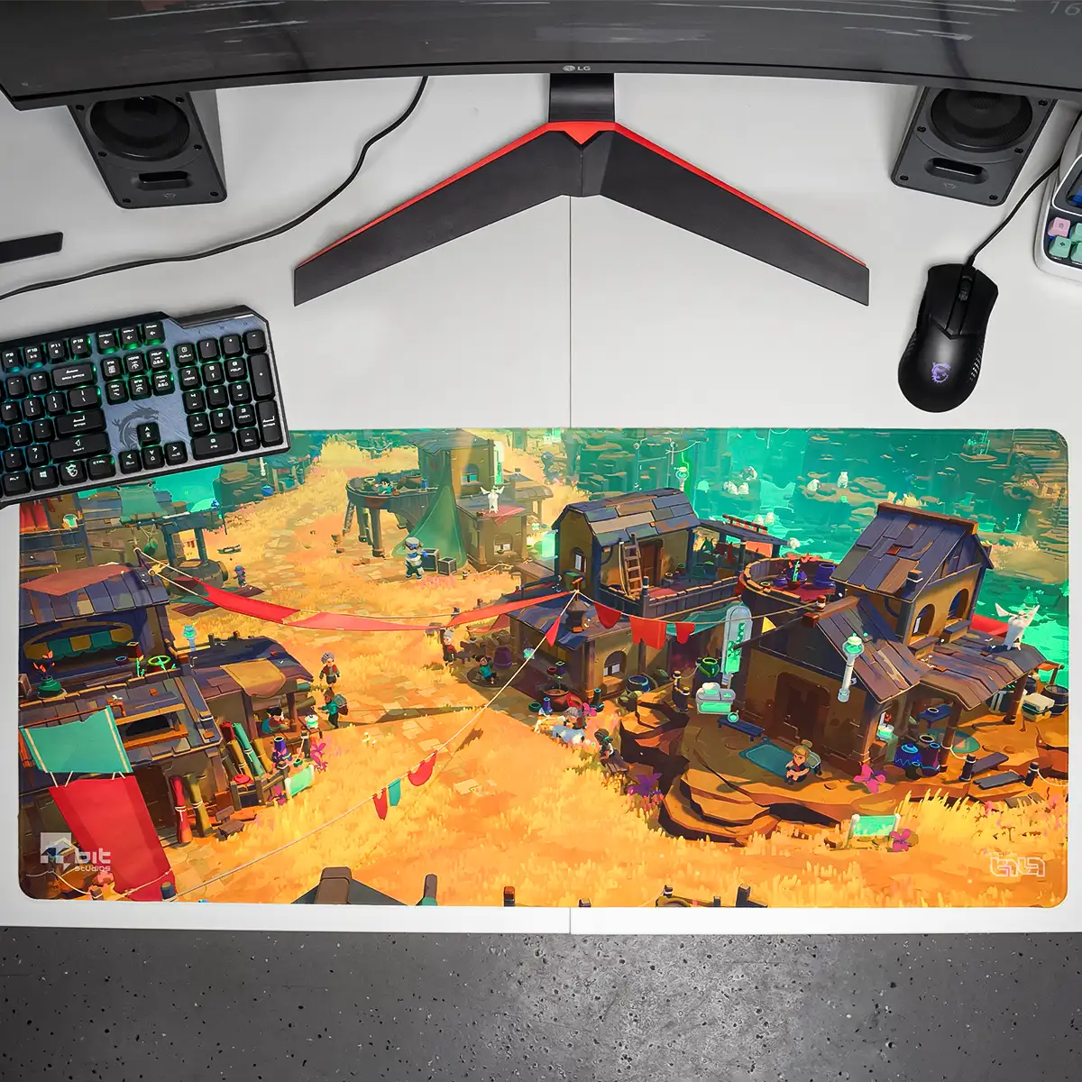 Welcome to Tresna Pad - Image 7