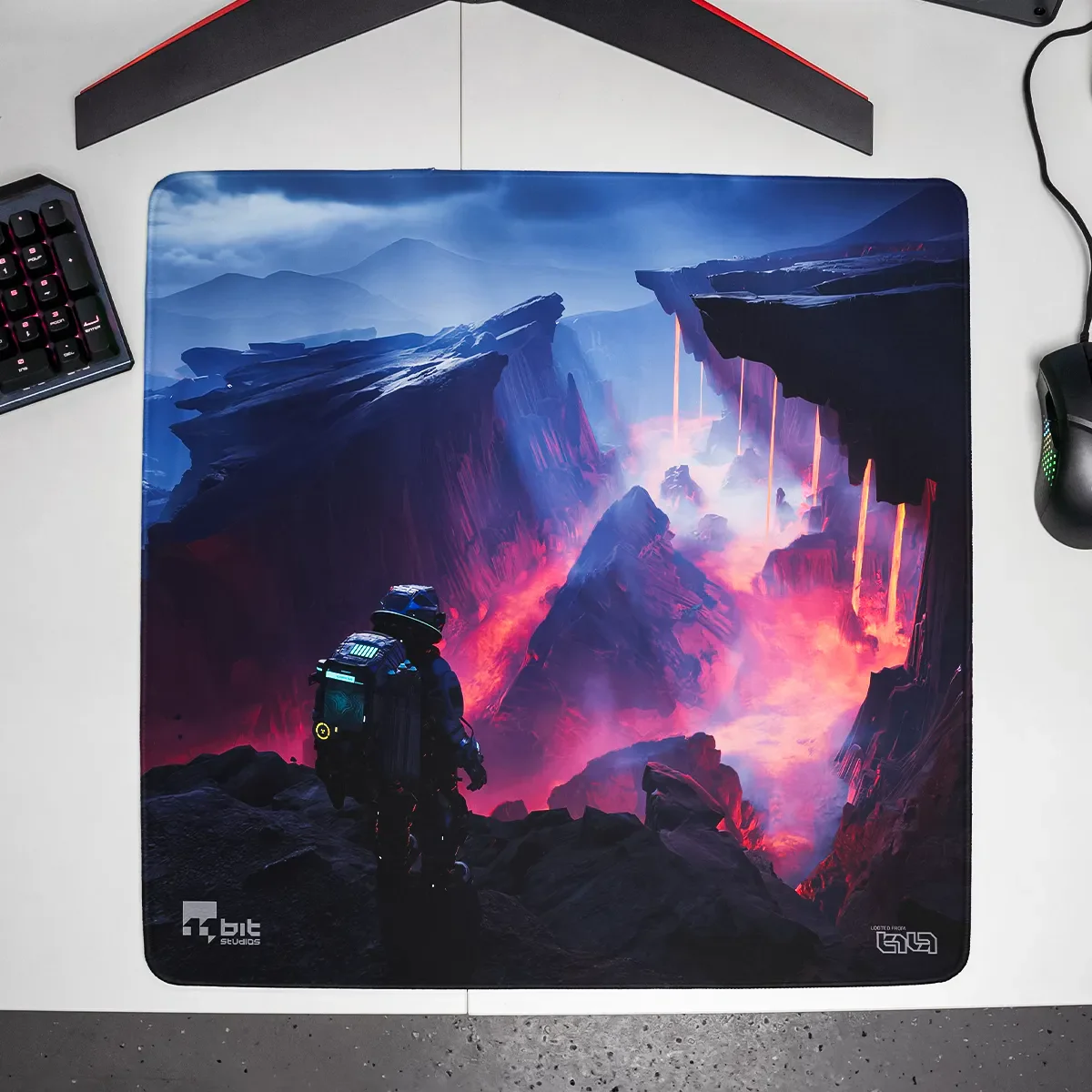 What a View Pad - Image 17