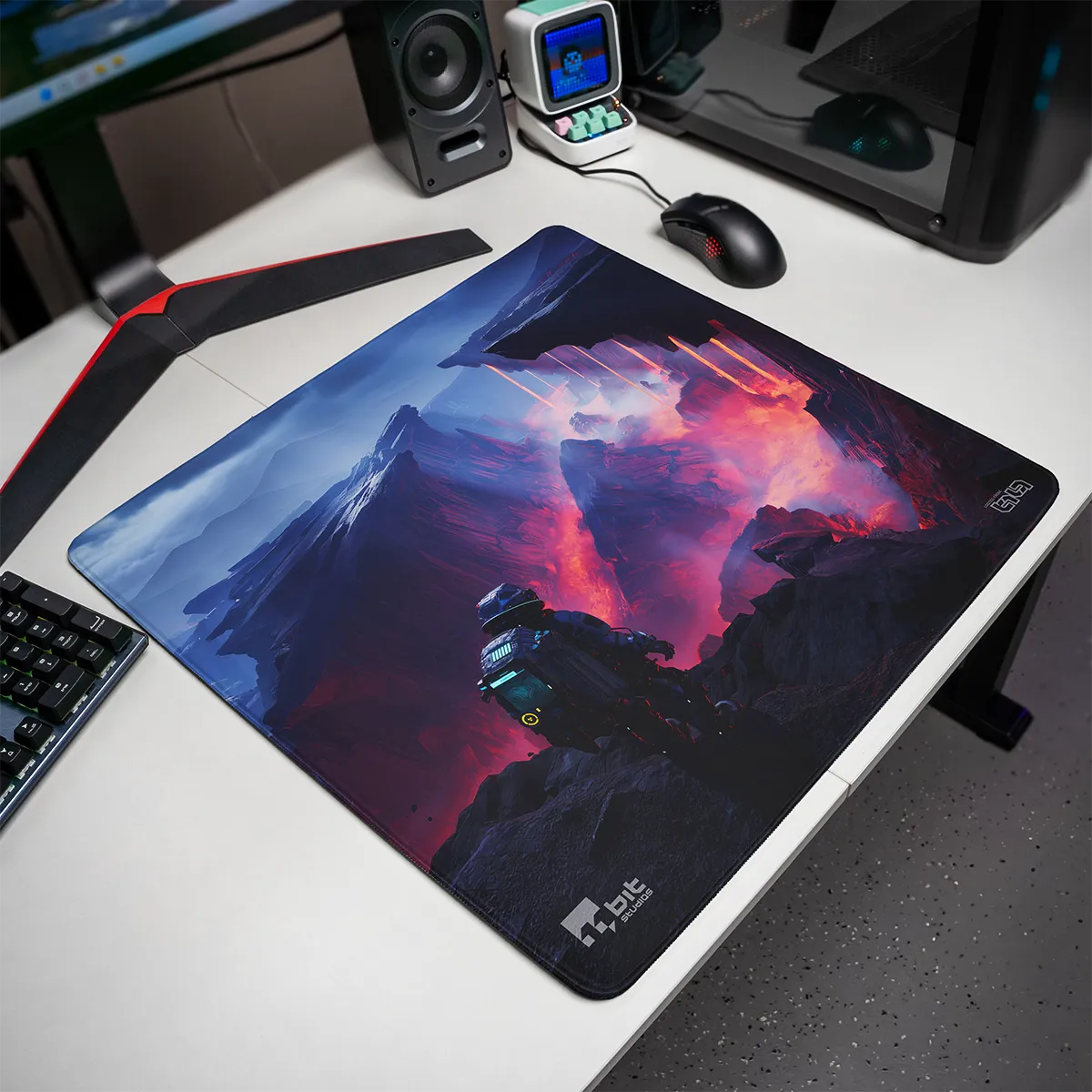 What a View Pad - Image 19