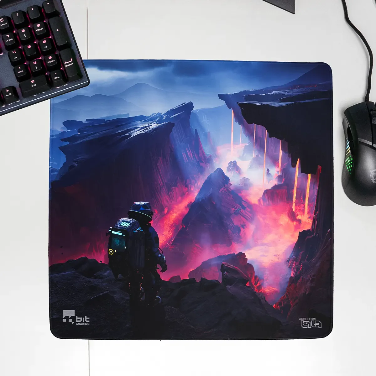 What a View Pad - Image 21