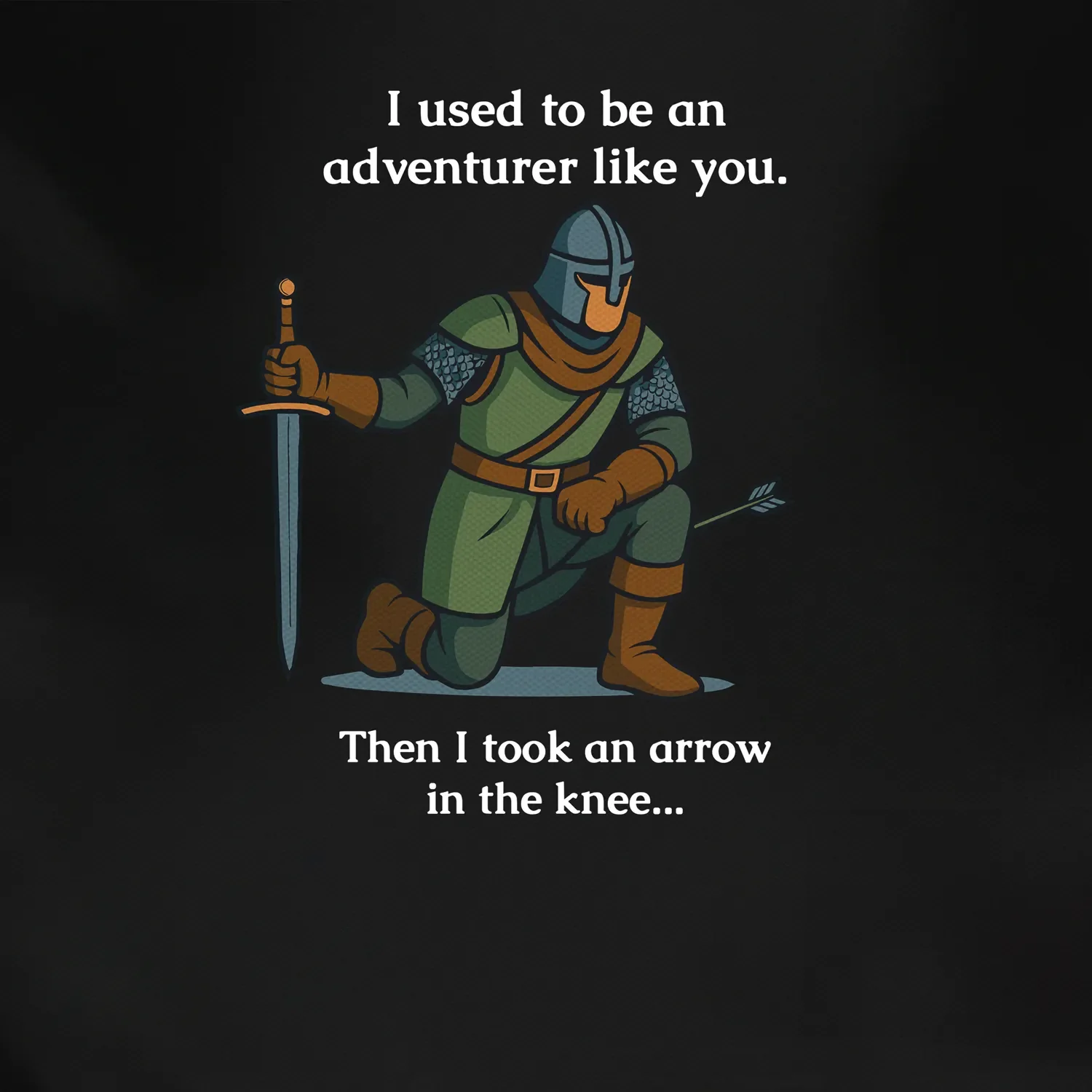 Worko-Plecak Adventurer - Image 2