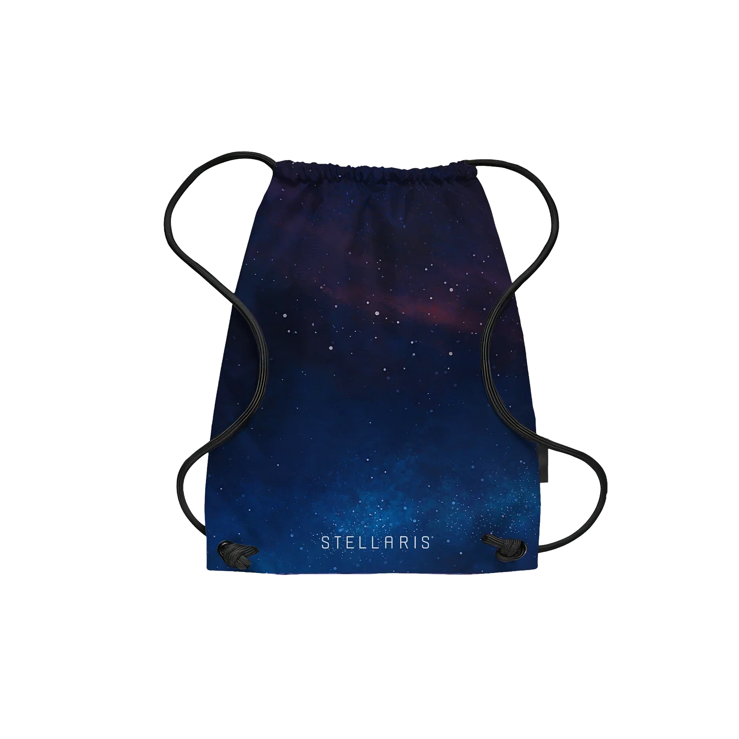 Worko-Plecak Alien Horizon - Image 3