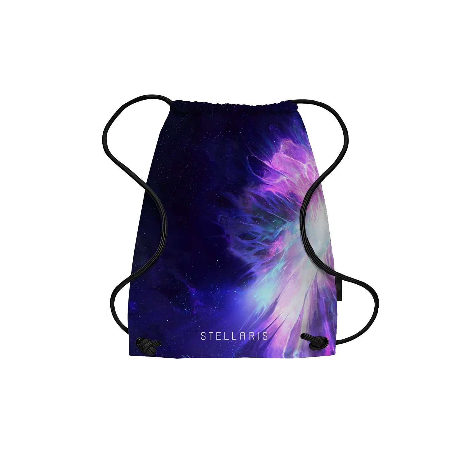 Worko-Plecak Astral Planes - Image 3