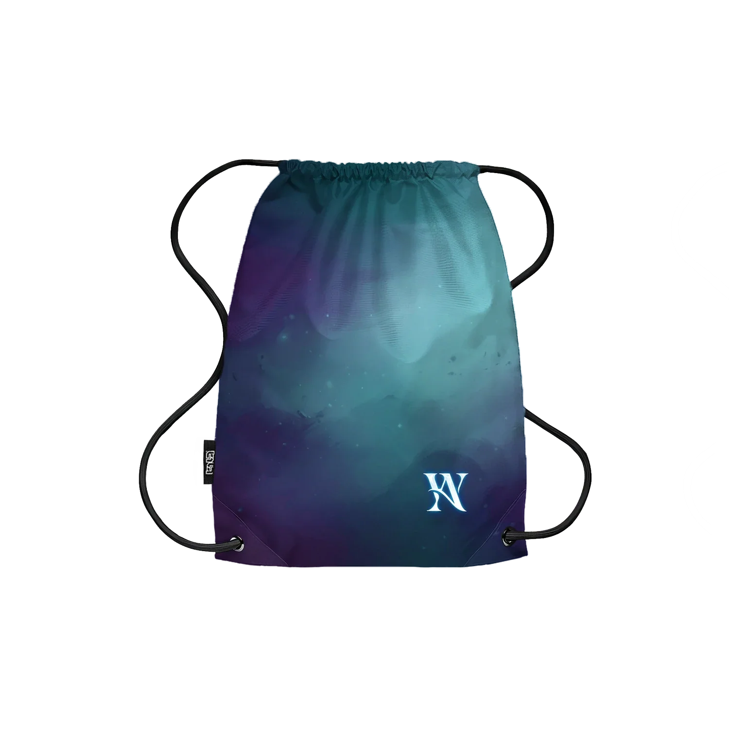 Worko-Plecak Astral Veil