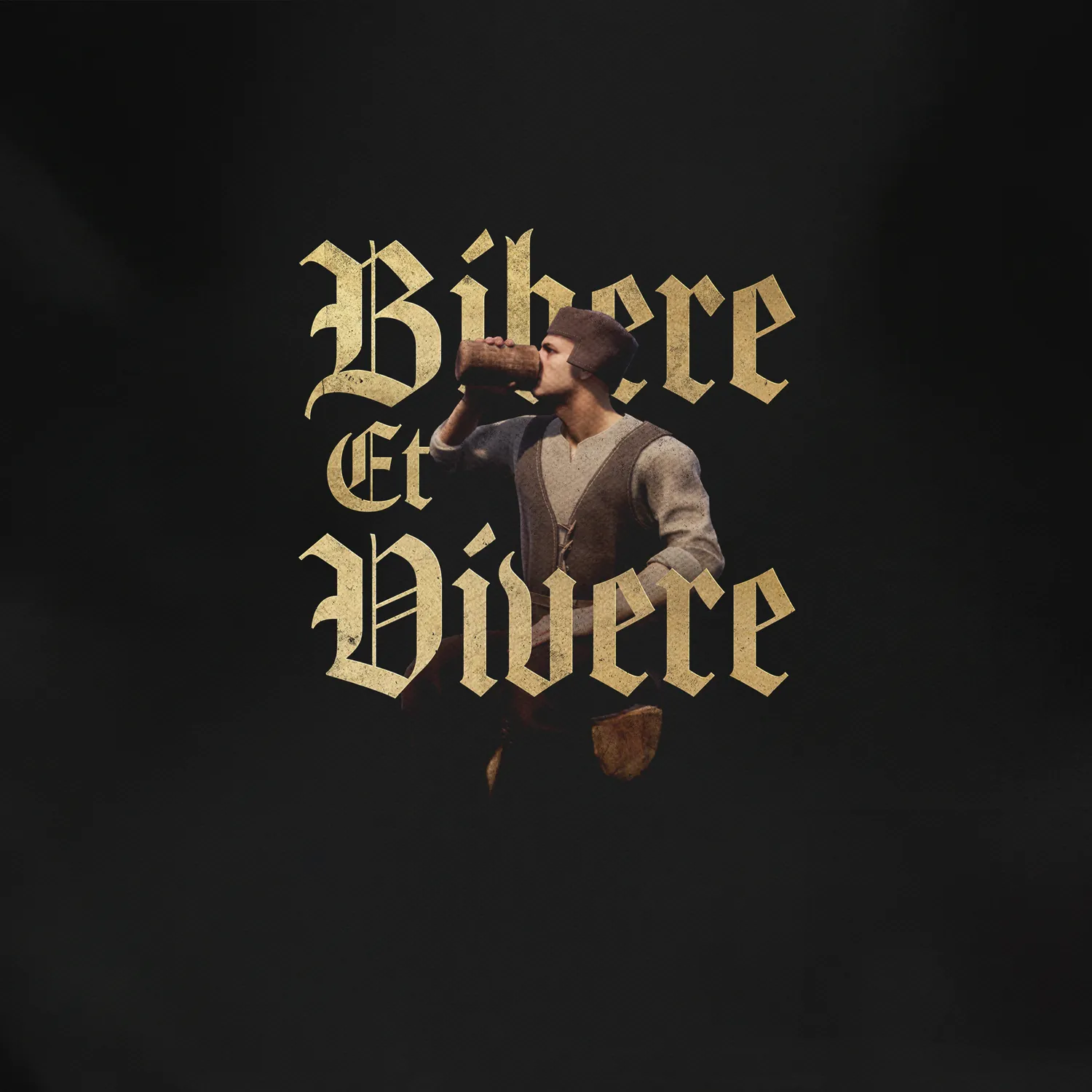Worko-Plecak Bibere et Divere - Image 2