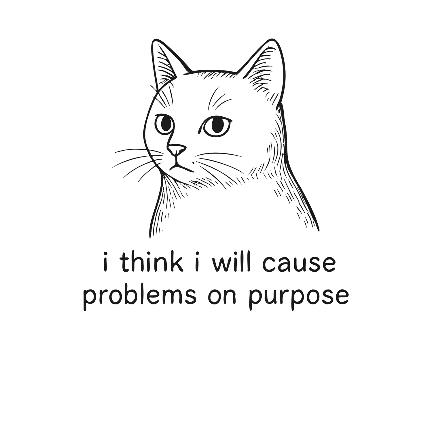 Worko-Plecak Cause Problems - Image 2