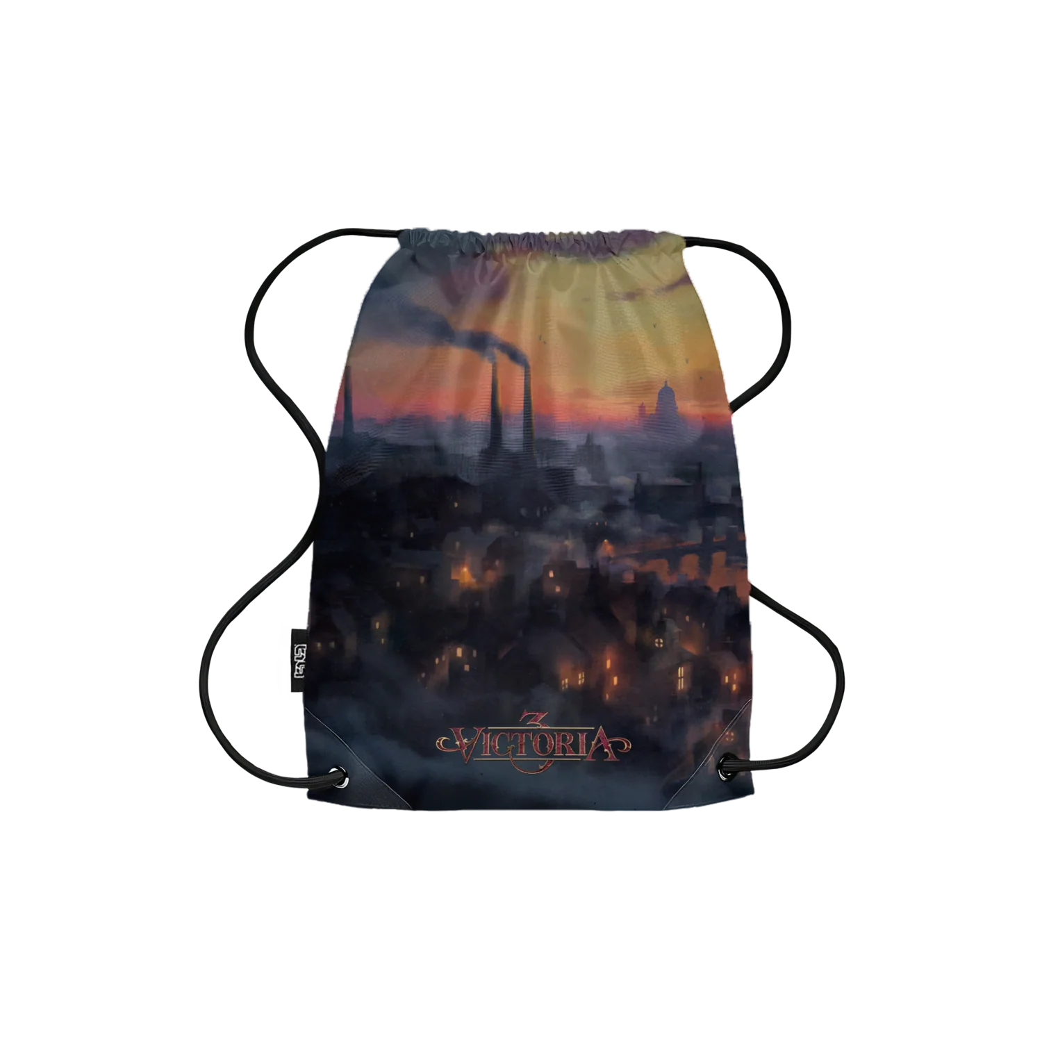 Worko-Plecak Dawn of Wonder