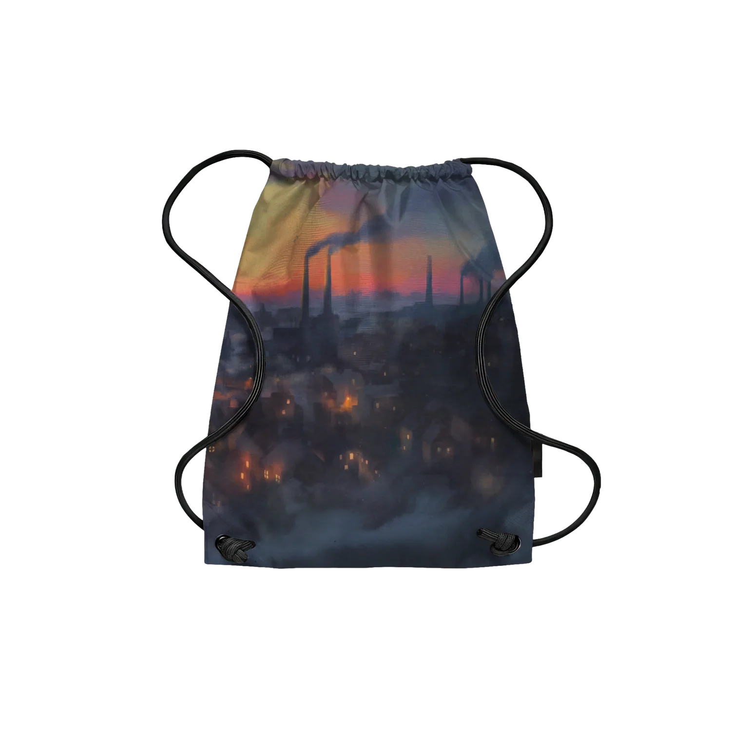Worko-Plecak Dawn of Wonder - Image 3