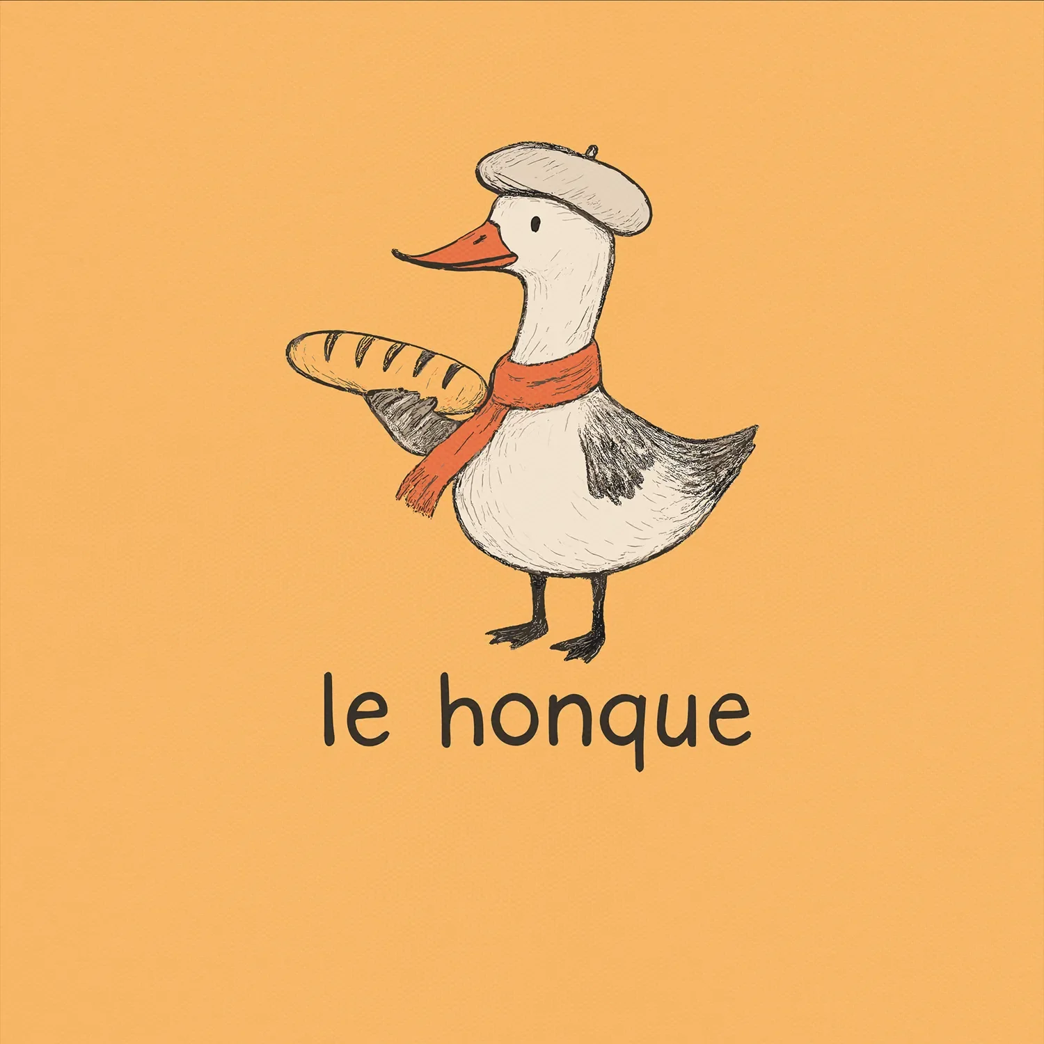 Worko-Plecak Honque - Image 2