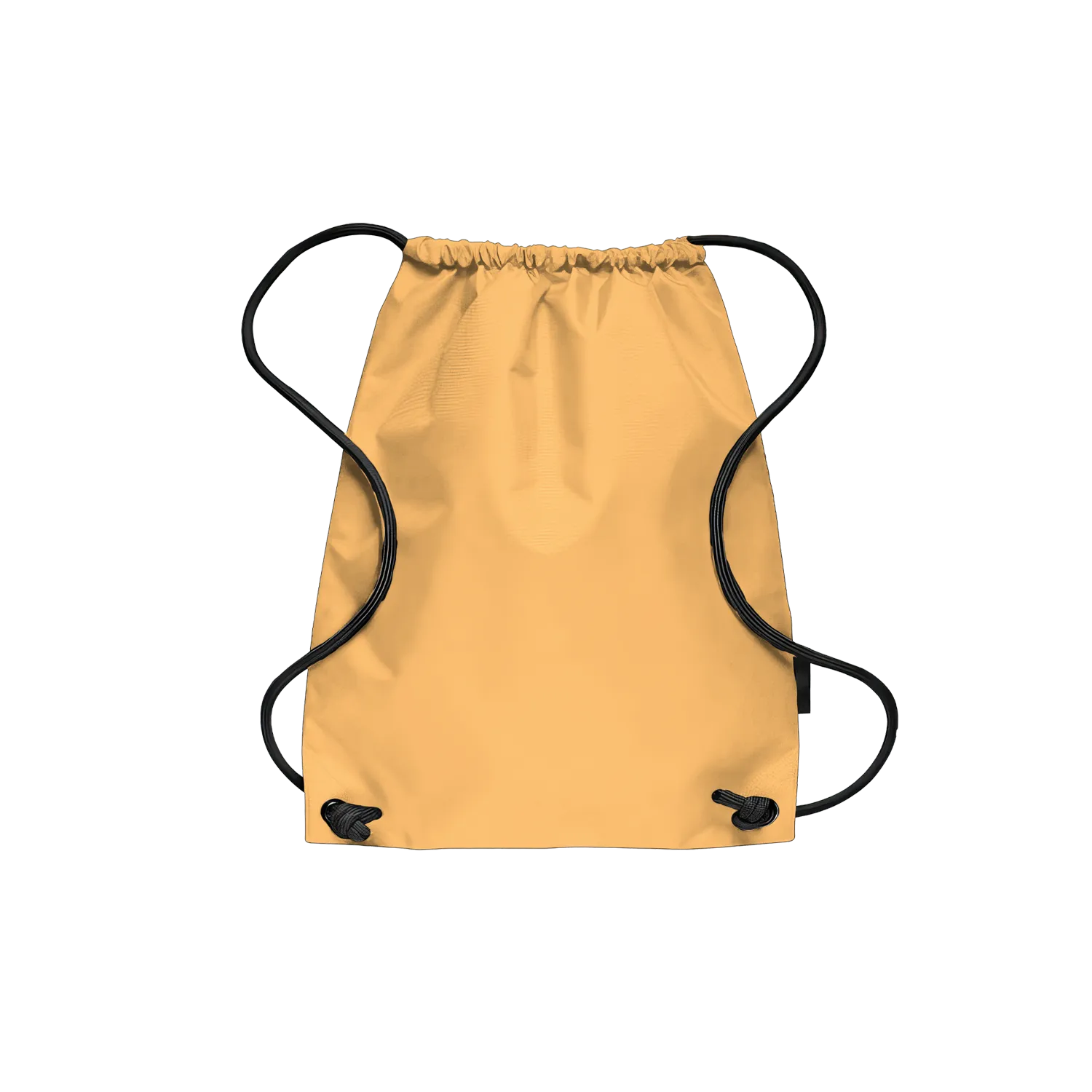 Worko-Plecak Honque - Image 3