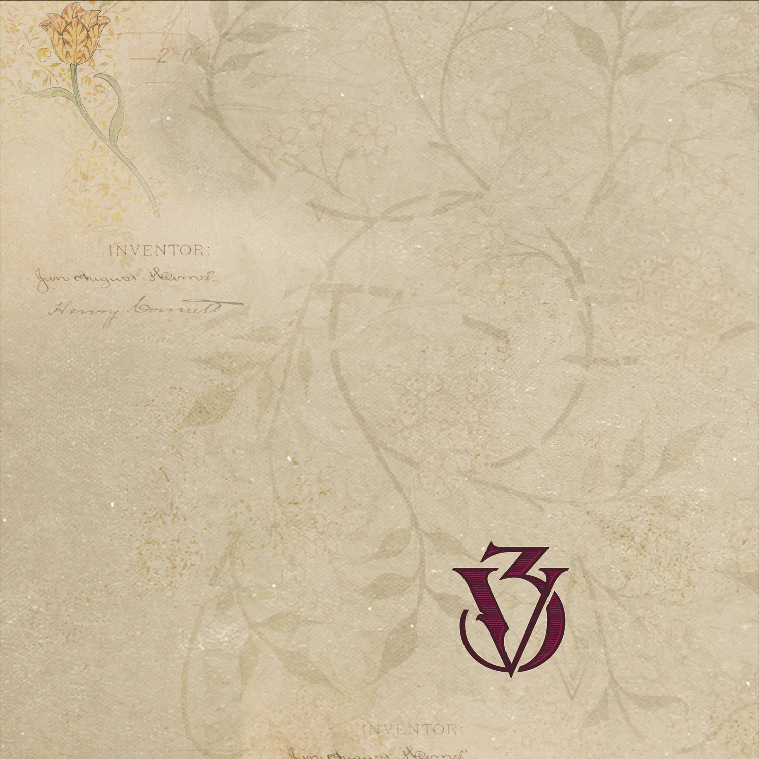Worko-Plecak Melodies for the Masses - Image 2