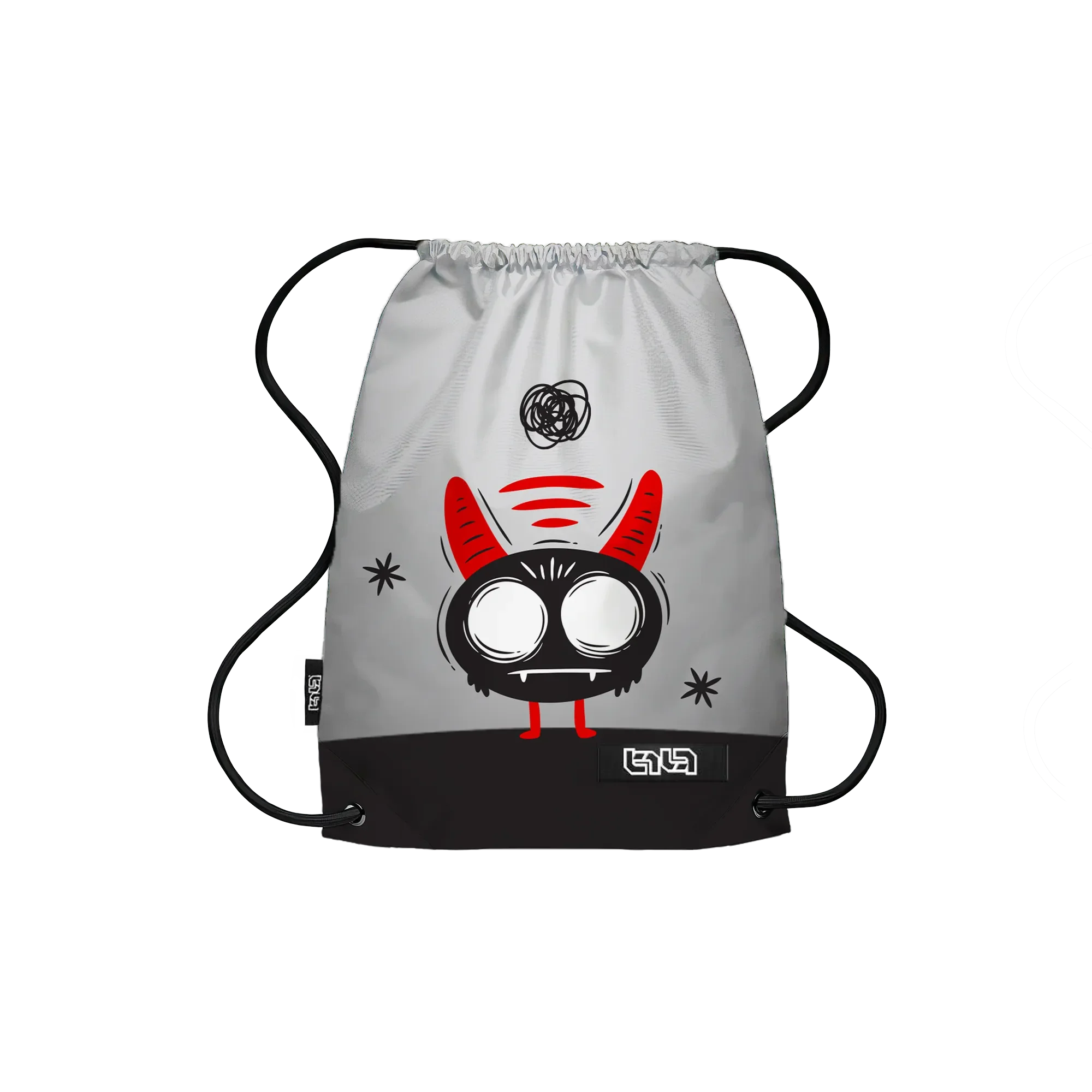 Miniatura 1