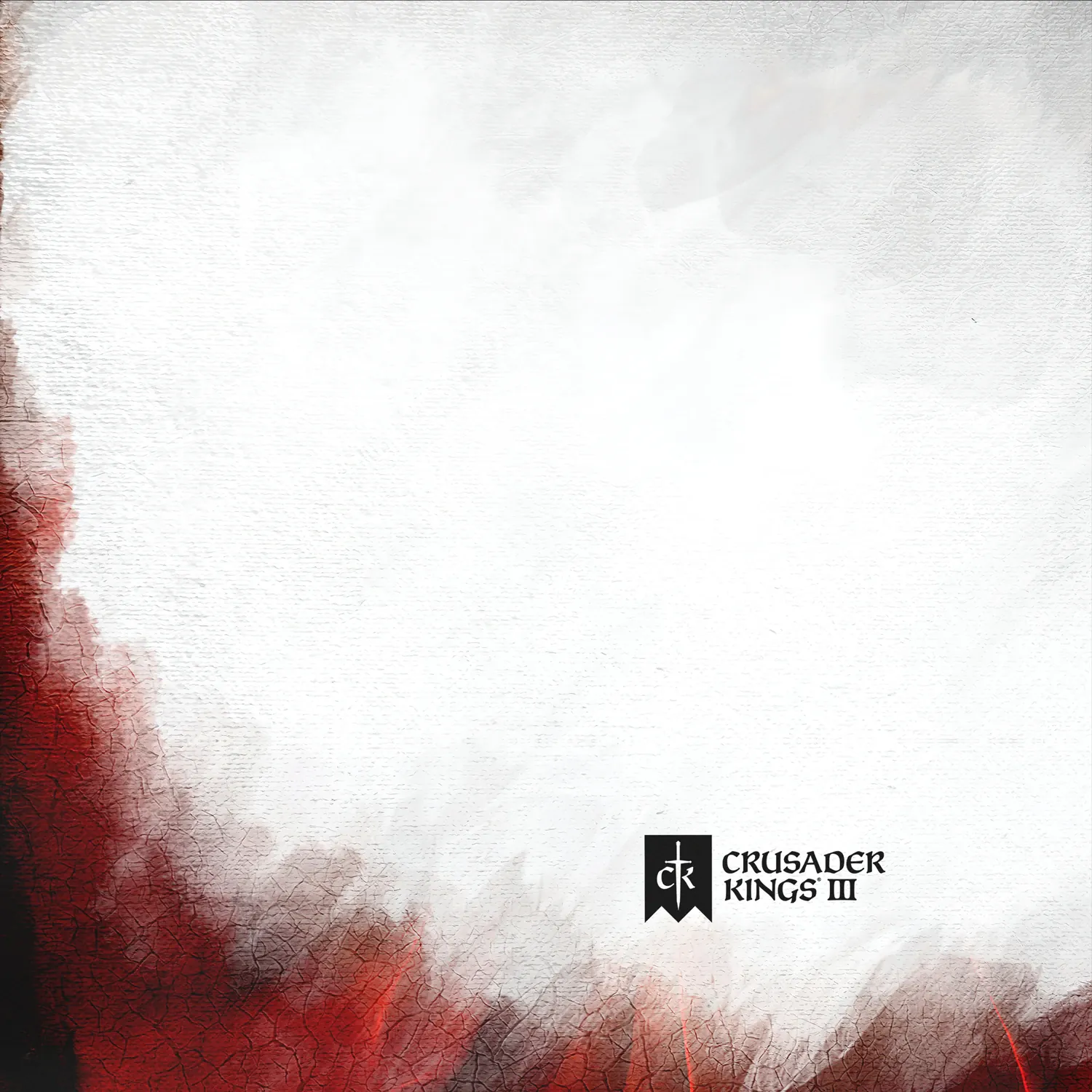 Worko-Plecak Red & White Banner - Image 2
