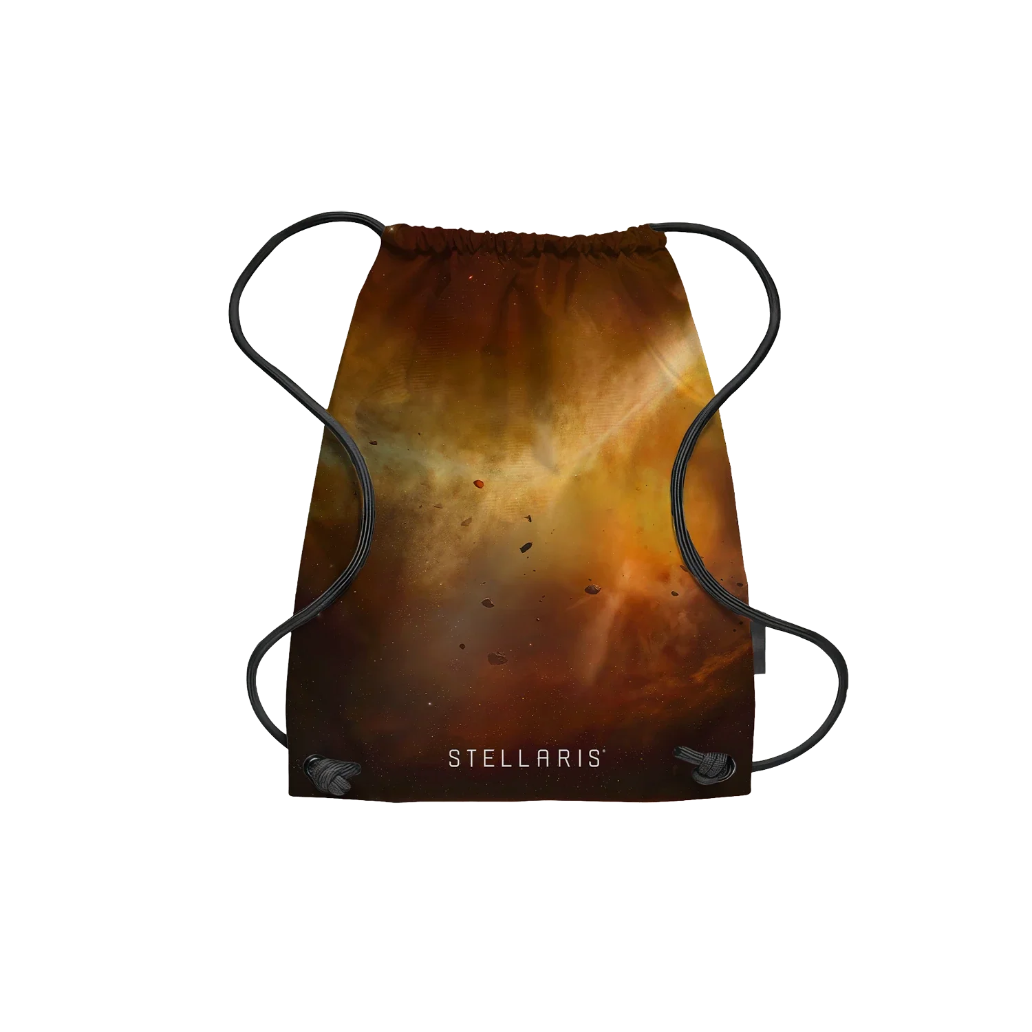 Worko-Plecak Space Dragon - Image 3
