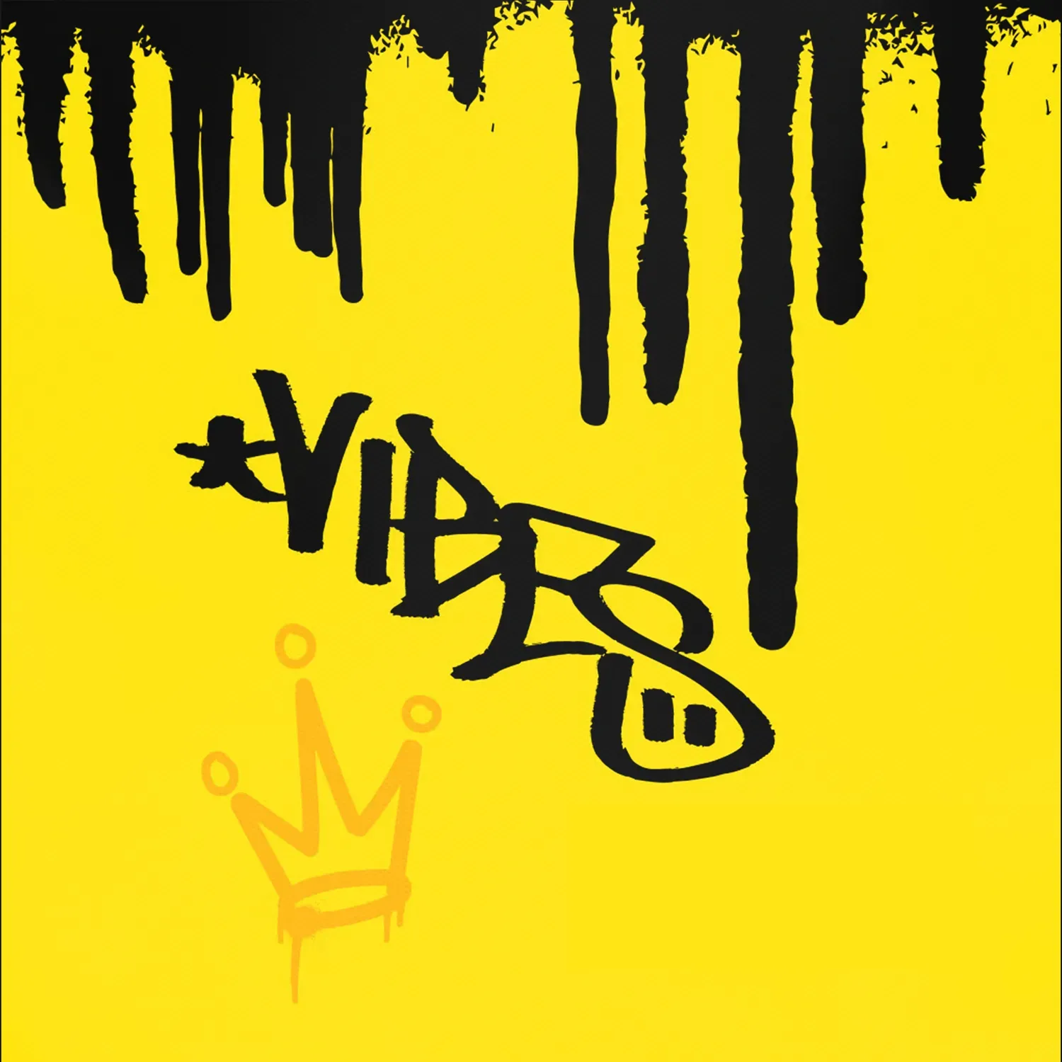 Worko-Plecak Vibes - Image 2