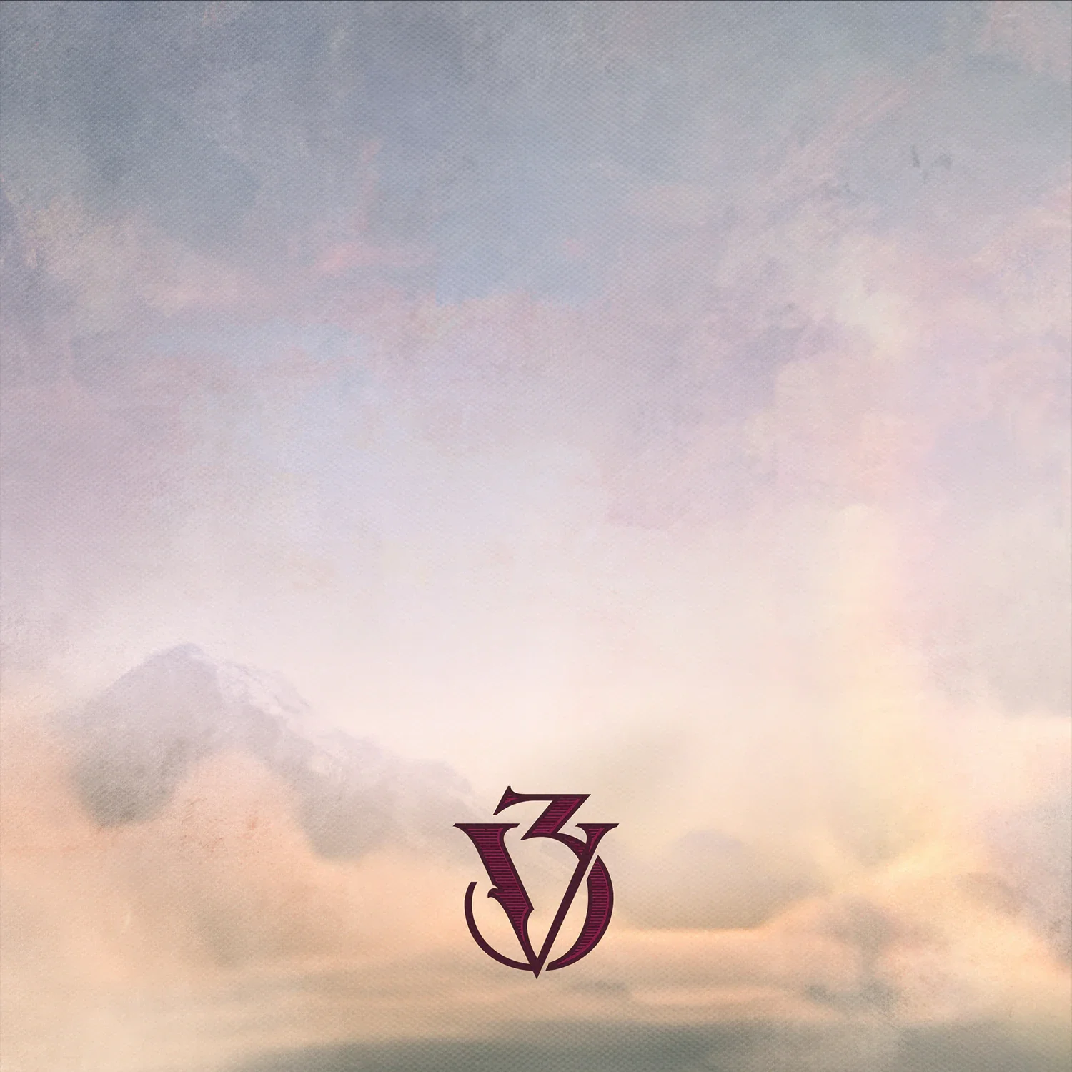 Worko-Plecak Victorian Skyline - Image 2