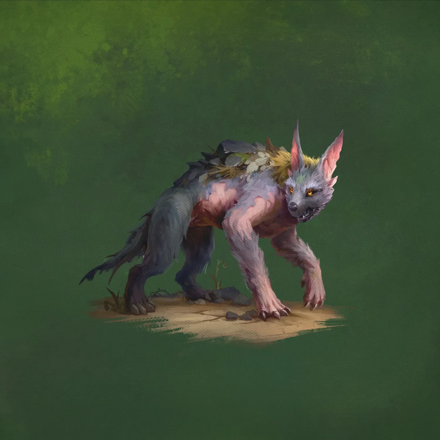 Worko-Plecak Wielk - Image 2