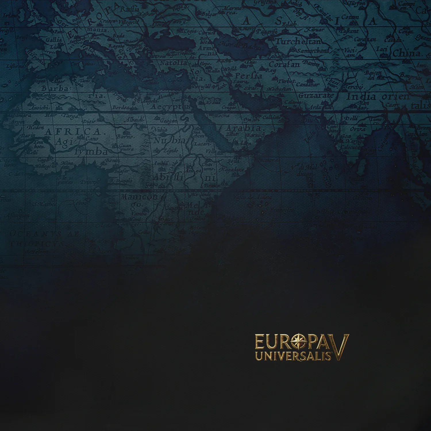 Worko-Plecak World Map - Image 2